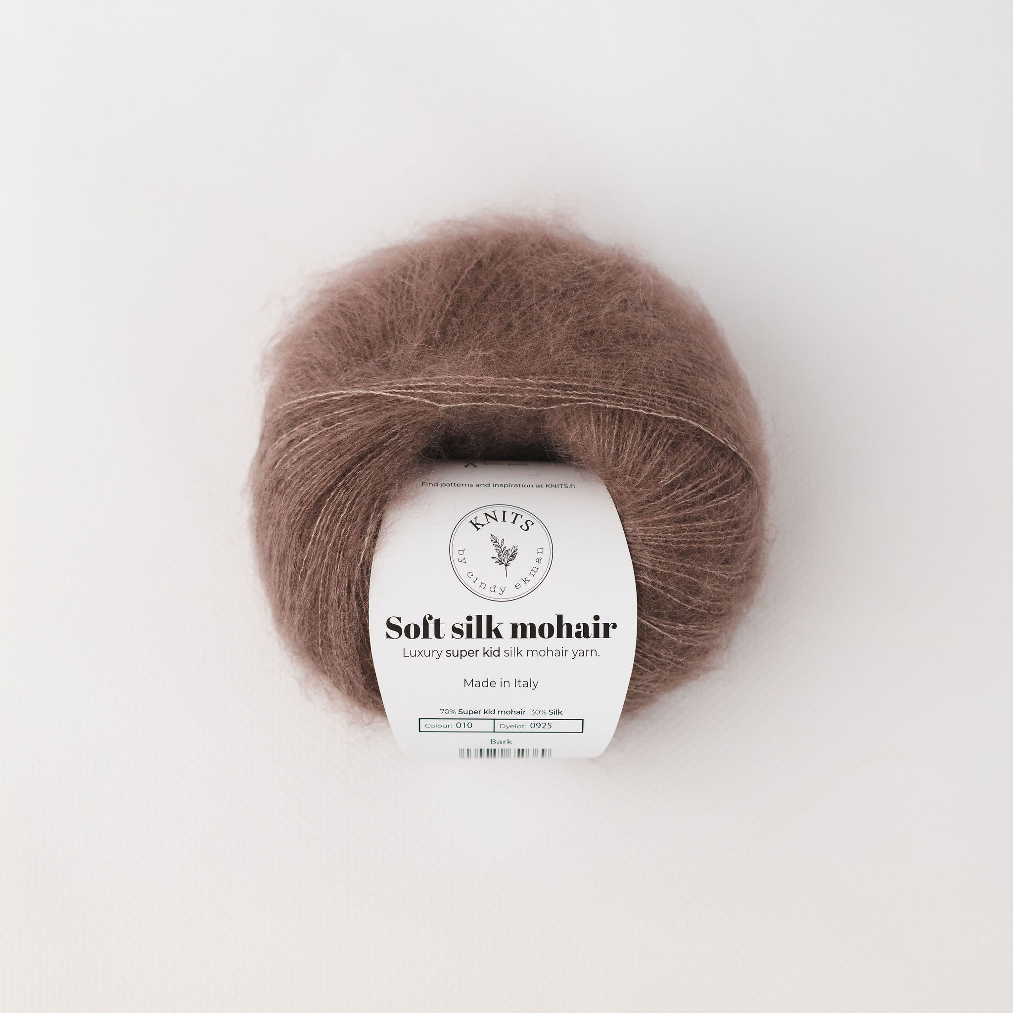 KNITS.softsilkmohair.010.