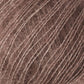 Soft silk mohair
