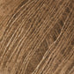 Soft silk mohair