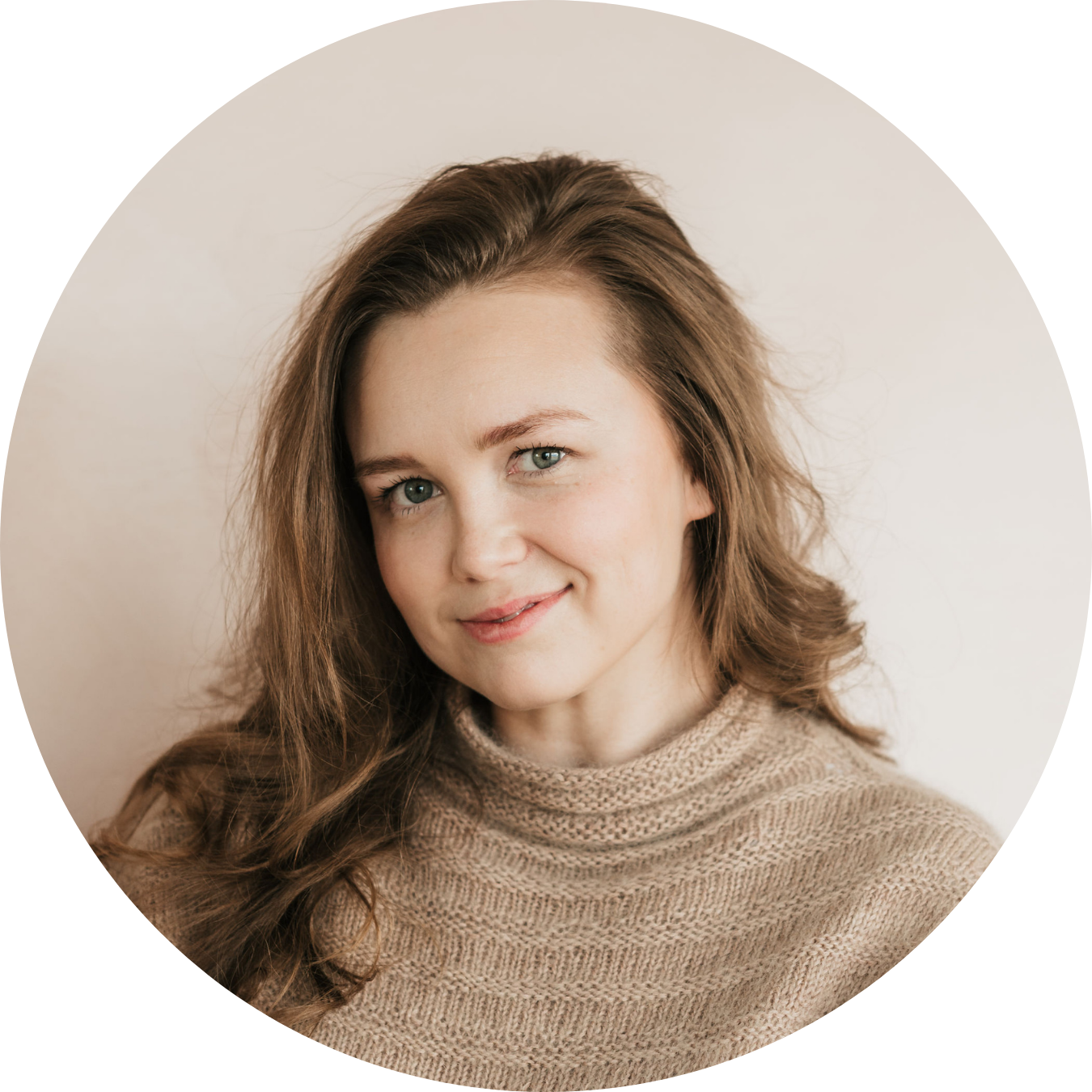Cindy Ekman-Björkskog KNITS by ce Ab