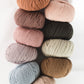Pure merino