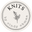 Knits by cindy ekman logo