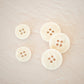 Resin button