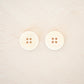 Resin button