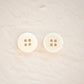 Resin button