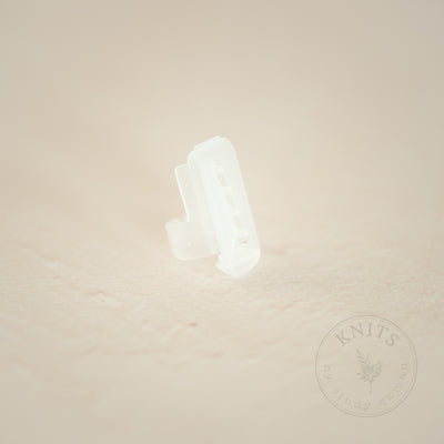 Day 13 image