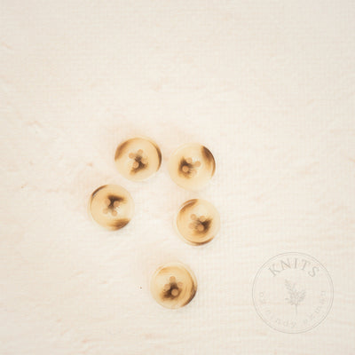 Day 17 image