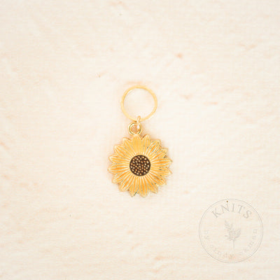 Day 7 image