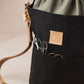 The KNITS bag