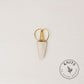 Gyllene sax