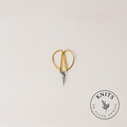 Gyllene sax