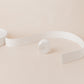 Elastic band 50mm