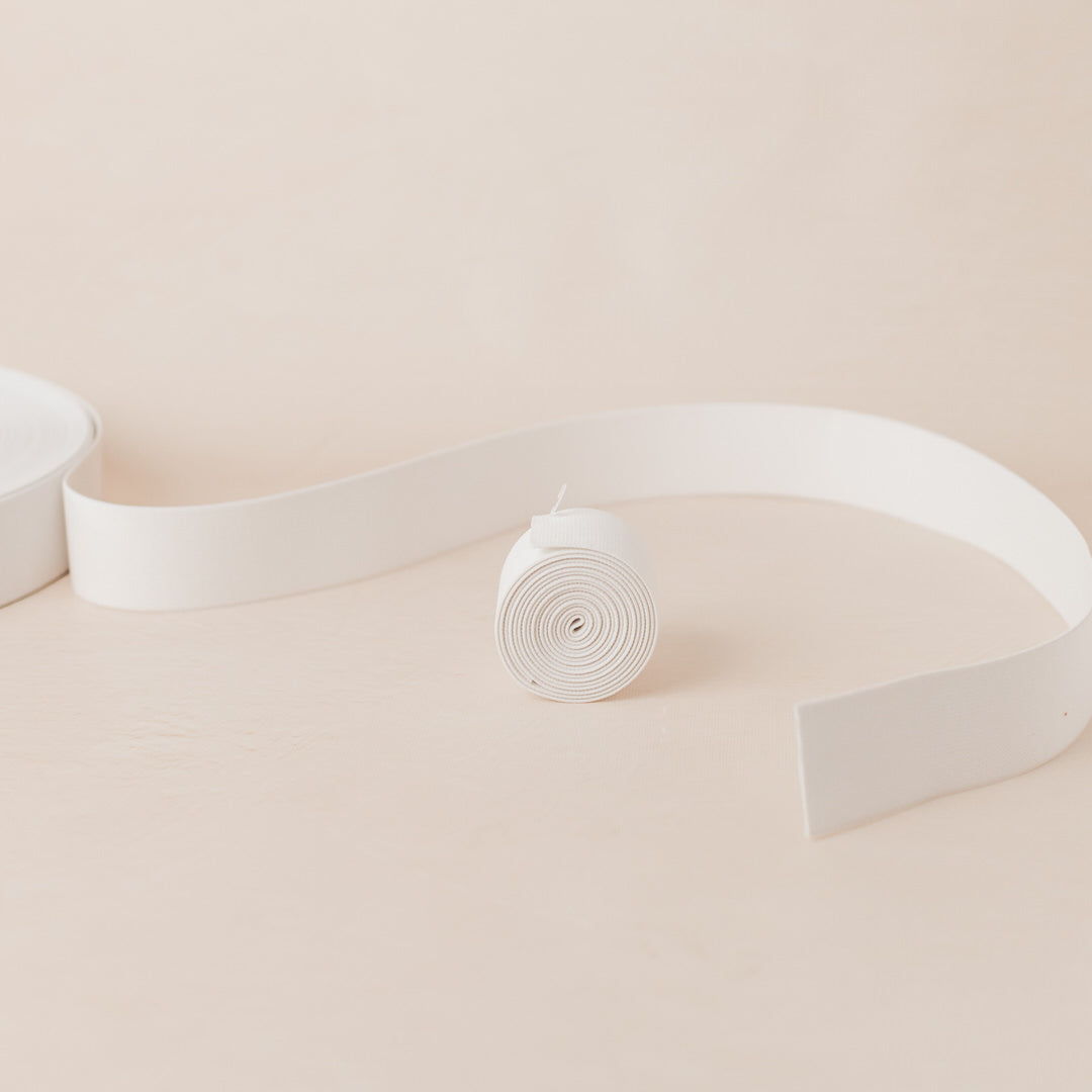 Elastic band 50mm