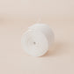 Elastic band 50mm