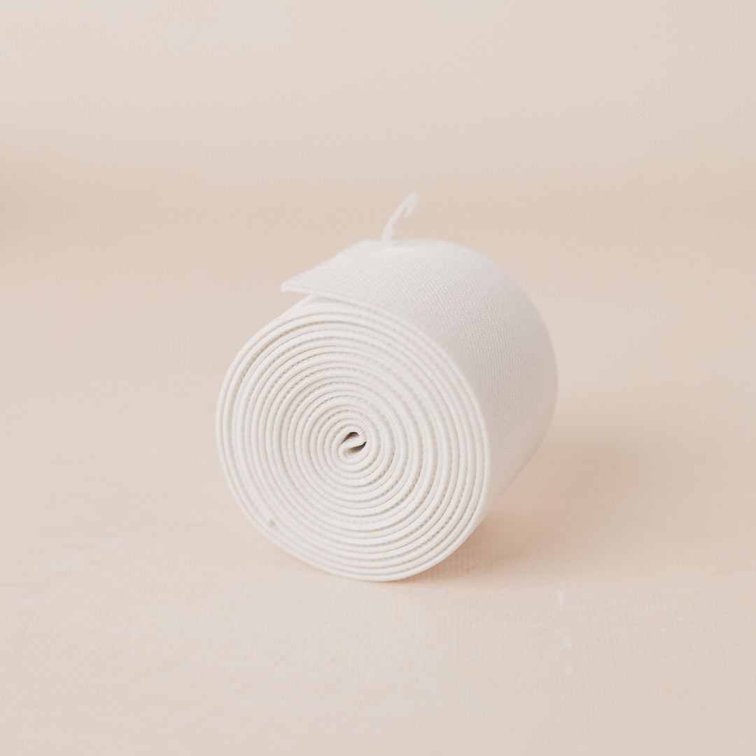 Elastic band 50mm