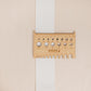 Elastic band 50mm