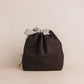 The KNITS project bag