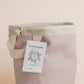 The KNITS project bag