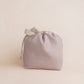 The KNITS project bag