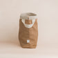 The KNITS project bag