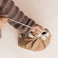 The KNITS project bag
