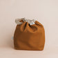 The KNITS project bag