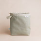 The KNITS project bag