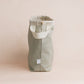 The KNITS project bag