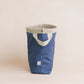 The KNITS project bag