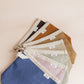 The KNITS project bag