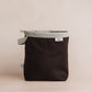 The KNITS project bag