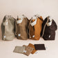 The KNITS project bag