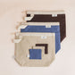 The KNITS project bag