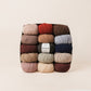 Pure merino
