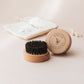Mohair brush