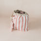 The Upcycled collection