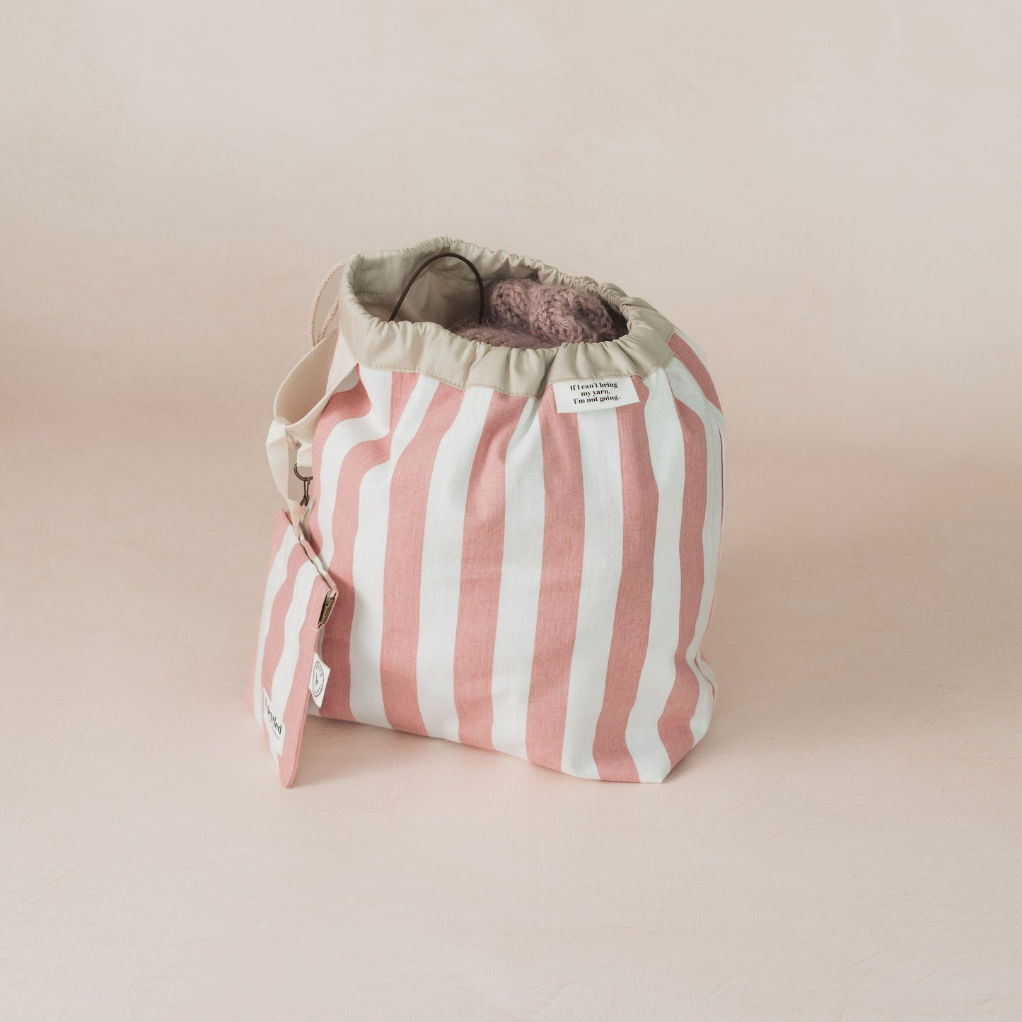 The Upcycled collection