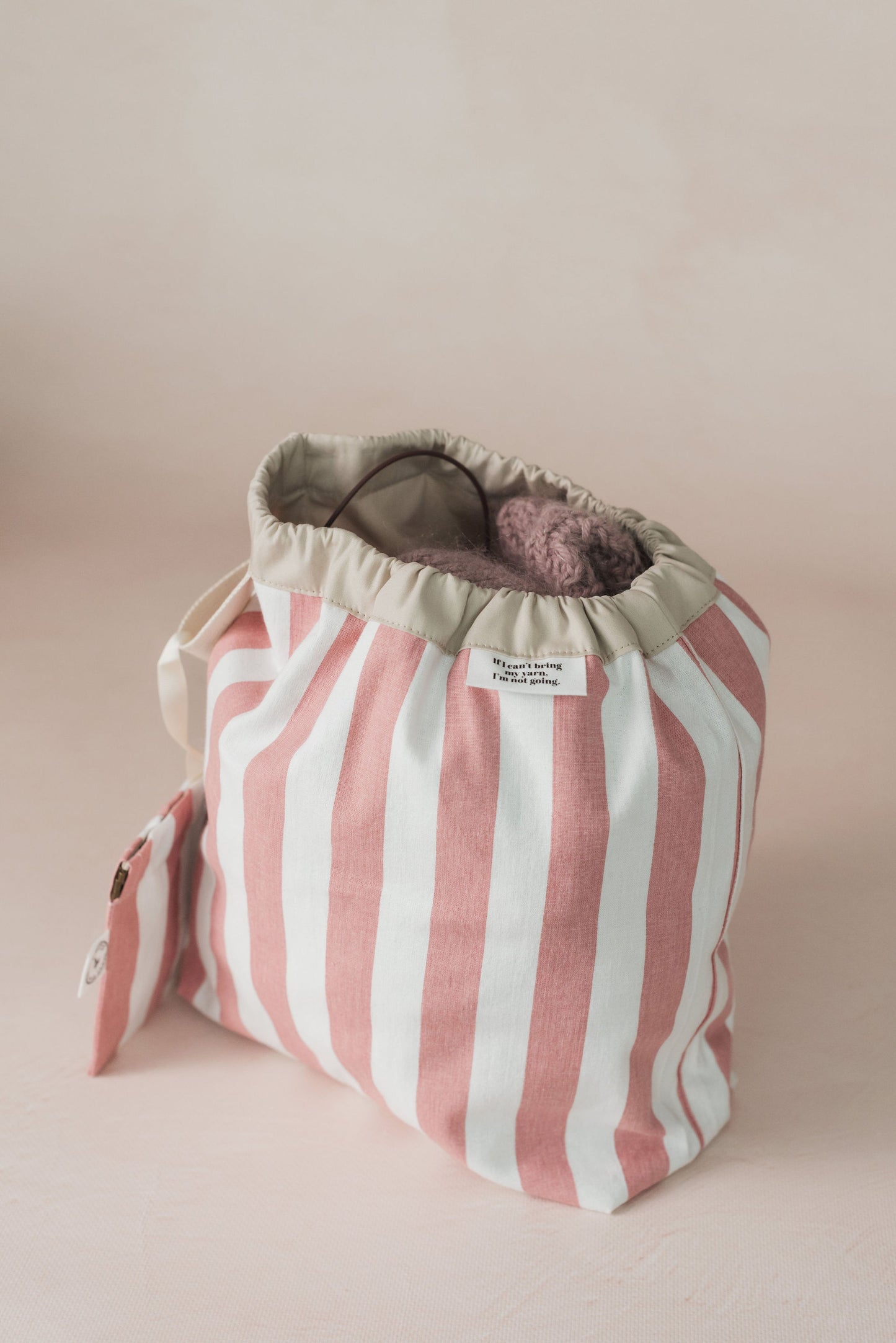 The Upcycled collection
