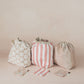 The Upcycled collection