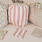The Upcycled collection
