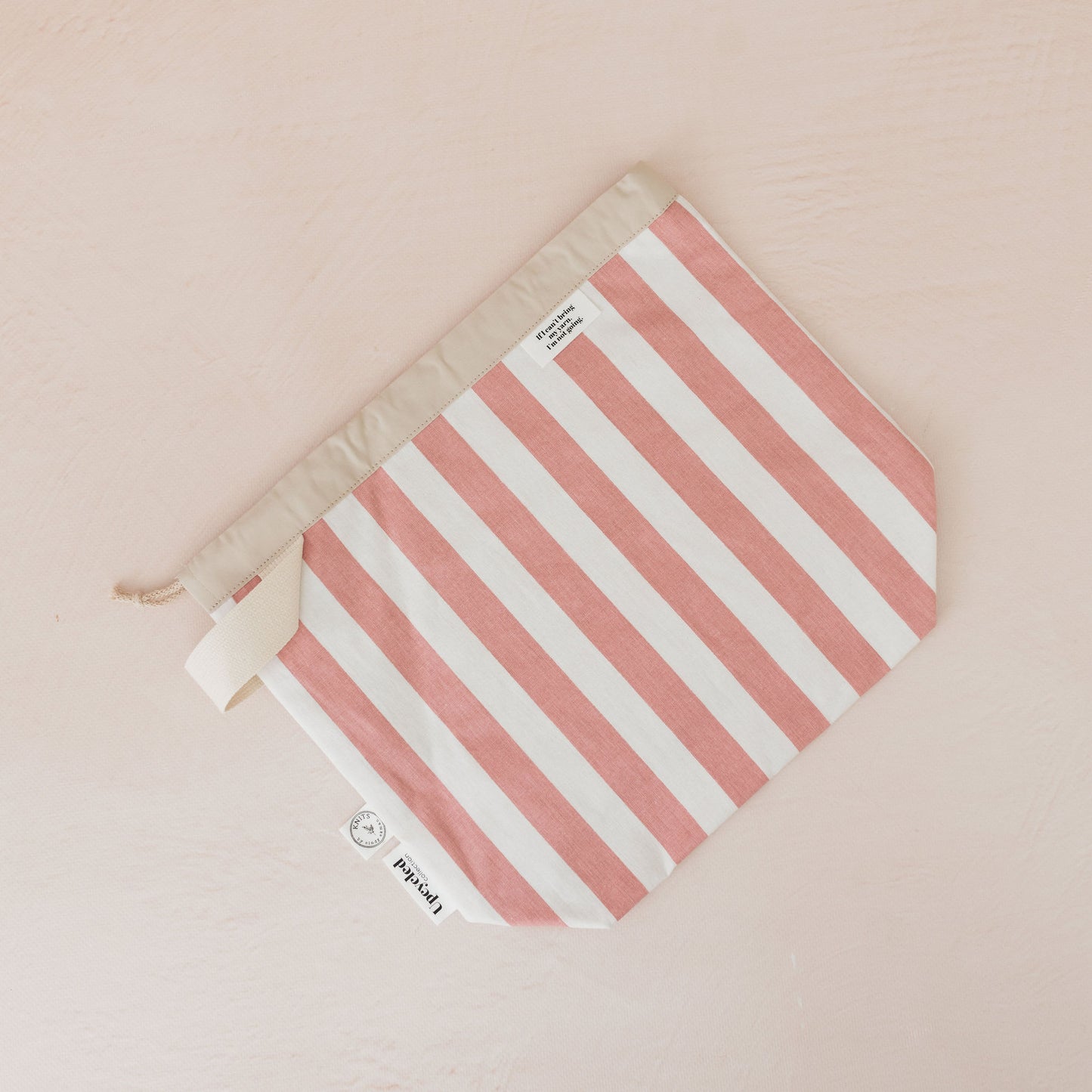 The Upcycled collection