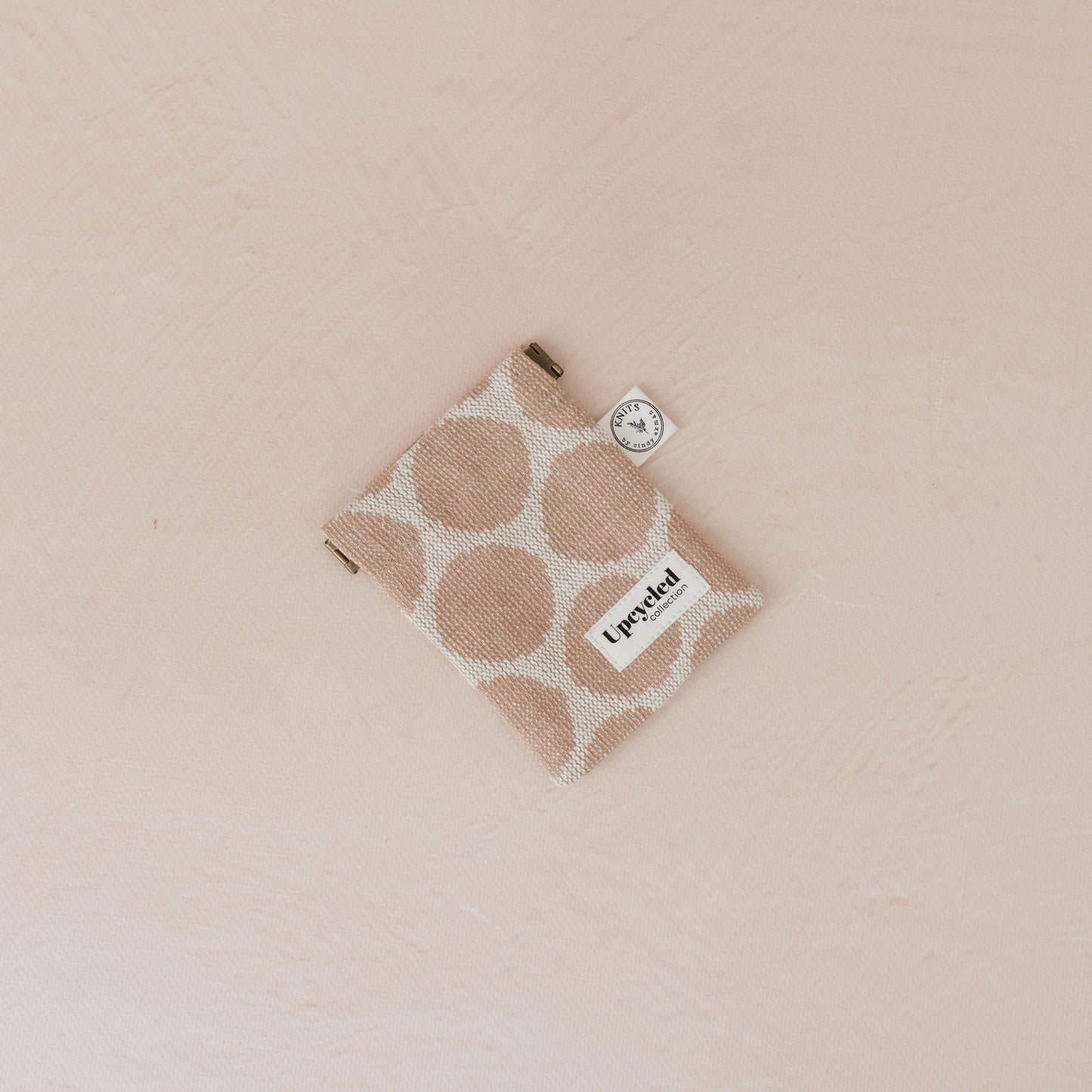 The Upcycled collection