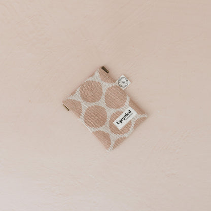 The Upcycled collection - projektpåse