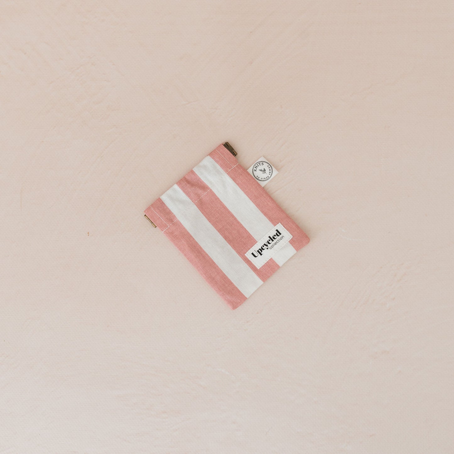 The Upcycled collection