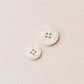 Pearl/shell buttons