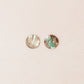 Pearl/shell buttons