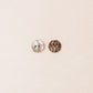 Pearl/shell buttons