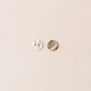 Pearl/shell buttons