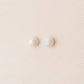 Pearl/shell buttons