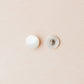 Pearl/shell buttons